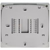 PRO1 IAQ T771 Heat or Cool Only Electronic Thermostat ,