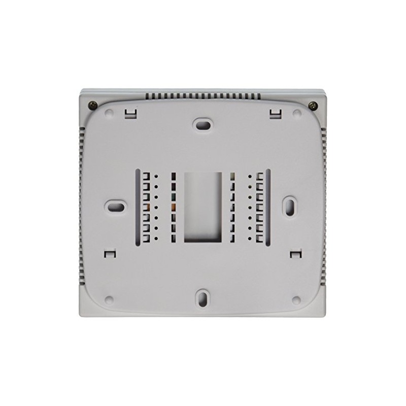 PRO1 IAQ T771 Heat or Cool Only Electronic Thermostat ,