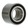 NICHE Wheel Bearing Seal Kit for Honda Pioneer 500 700