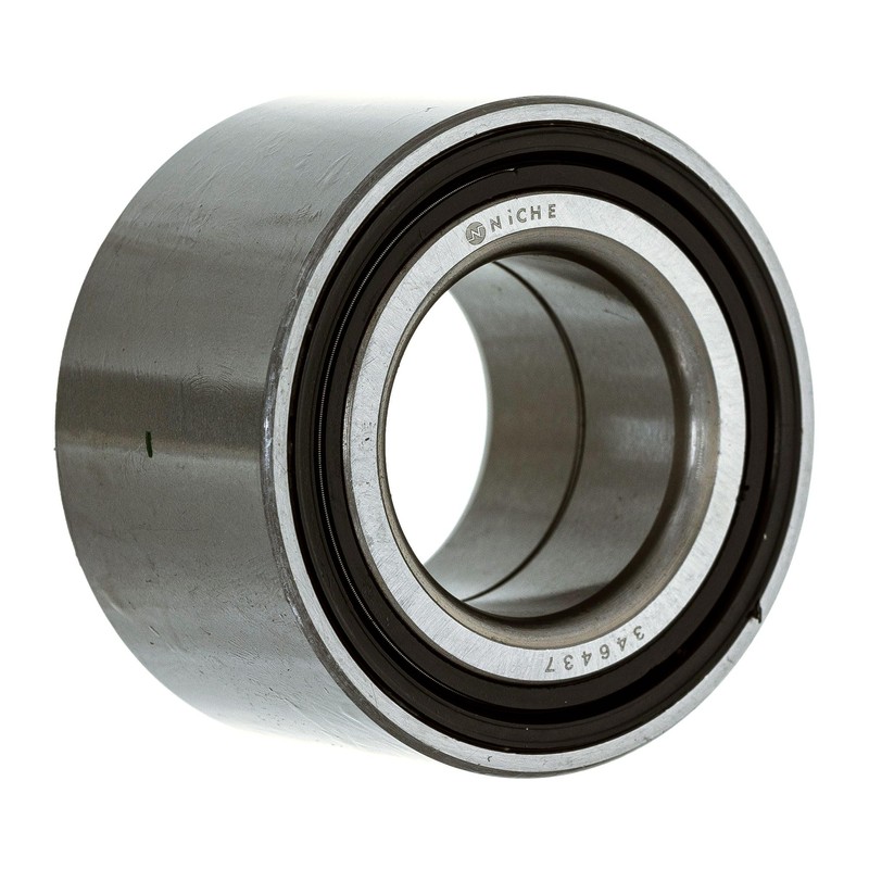NICHE Wheel Bearing Seal Kit for Honda Pioneer 500 700