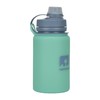 Gourde Nathan FlexShot 500 ml