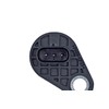 HELLA 6PU 009 168-781 Crankshaft Sensor 3-Pin with Sealing Ring