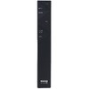 RM-ANU164 Remote Control Replacement for Sony Soundbar 1-492-449-12 HT-ST7 HT-ST3