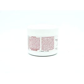 Passini Strawberry Epilatory Cream Wax Microwavable