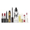 💄✨ MAC Nova Glam All Stars Professional Makeup Kit 8