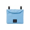 Lihit Lab A7920-14 Mini Bag, Sacoche Pocket Pouch, 2-Way Alclea,