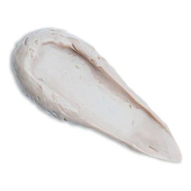 Mascarilla Facial De Bananokaba - mL a Tipo de piel piel grasa