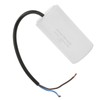 Capacitors Cbb60 AC 450V 60μf Wired Motor When Starting a