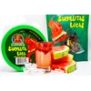 Watermelon Premium Chamoy Rim Dip (Sandillita Loca)