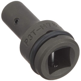 Mitroy Impact Wrench Tap Socket P3TM78