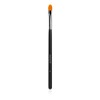 Inglot, Makeup Tools and Accessories, Cosmetic Brush, Rounded Tip, Makeup