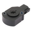 Cummins TPS APPS Throttle Position Sensor for 98-07 Dodge Ram