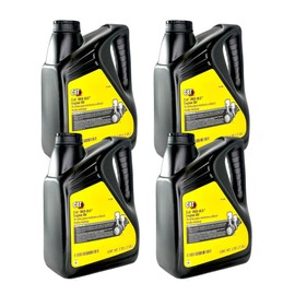 Cat 515-3985 DEO-ULS 10W-30 | Diesel Engine Oil Ultra-Low Sulfur | Case of 4 Gallons