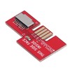 for RPi Picoboot FPC Flex Ribbon Cable with SD2SP2 SDLoad