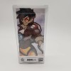 FiGPiN Overwatch FigPin 132 ~ Tracer new in the package