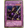 yugioh - Karbonala Warrior LOB-067 Unlimited Edition Rare - Legend