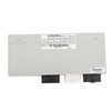 Tailgate Lid Control Module Enhanced Safety Accurate Operation 7394649 for