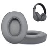 Replacement Ear Pads for Beats Studio 2 & Studio 3
