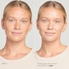 Colorescience Sunforgettable Total Protection Face Shield Flex SPF 50, UVA/UVB,