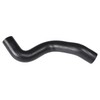 Continental 62740 Molded Radiator Hose