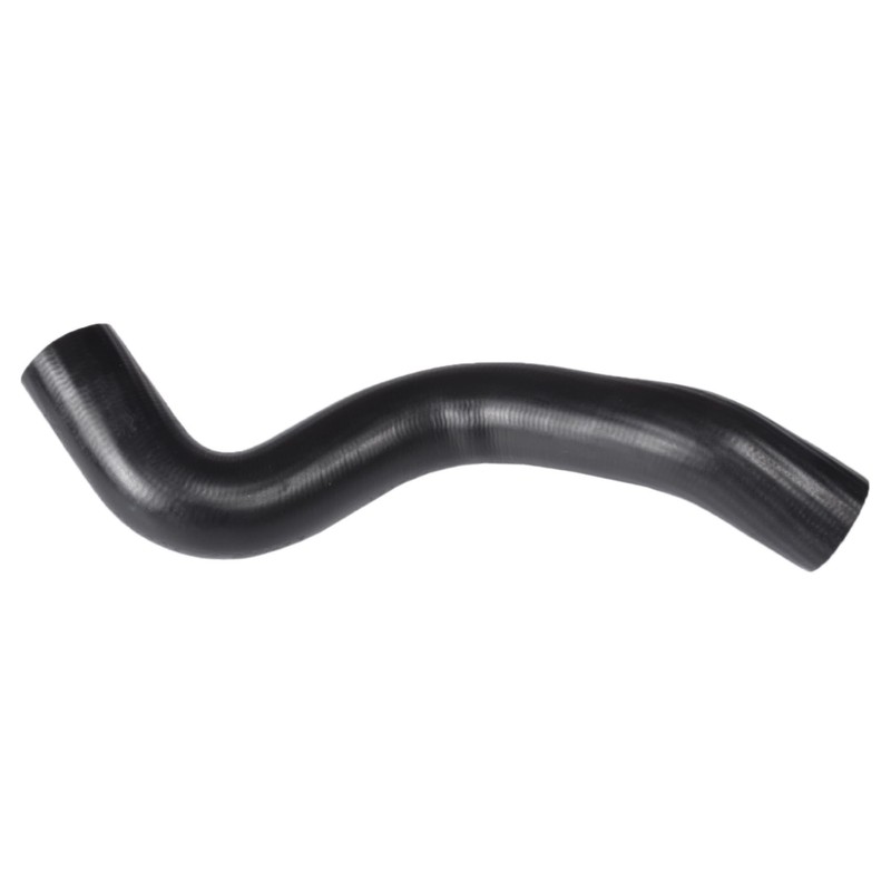 Continental 62740 Molded Radiator Hose