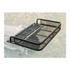 Guide Gear Universal ATV Front and Rear Cargo Basket Set,