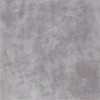SUZUKA Strato Texture Paint SCT-304, Limewash Effect Paint, Matte Wall