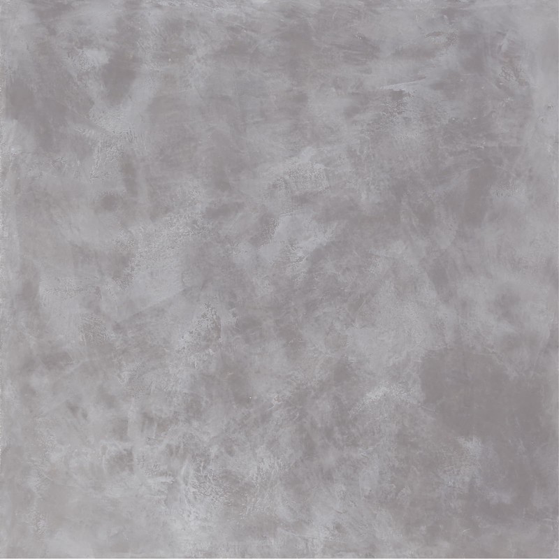 SUZUKA Strato Texture Paint SCT-304, Limewash Effect Paint, Matte Wall