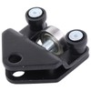 Sliding Door Roller Guide Set Sliding Door Roller Guide Door
