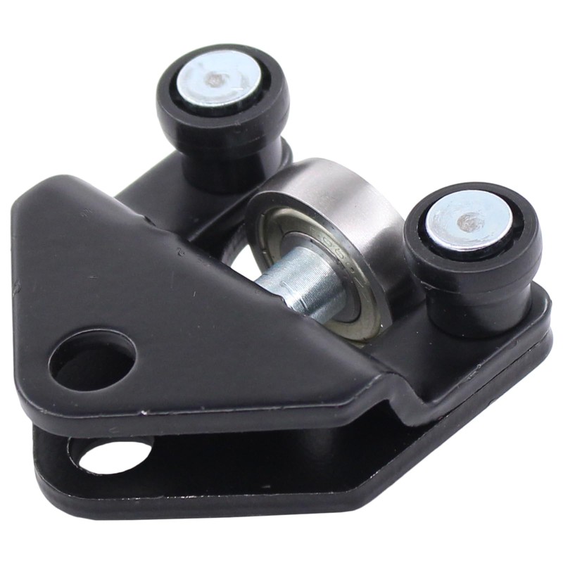 Sliding Door Roller Guide Set Sliding Door Roller Guide Door