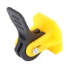 50pcs Tile Leveler Tile Tools Needle Exchangeable Reusable Tile Spacers