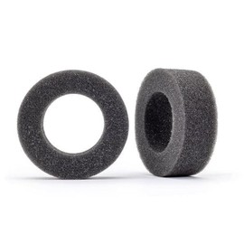 Traxxas 9875 - Foam Inserts, 1.0" Soft