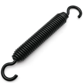 ANGEDUST 08300507 Extension Spring Fits Ariens Gravely 815034 888305 888306 888308 Lawn Mower