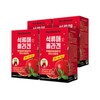Nutri One Life 석류애콜라겐 4박스(56일분) Pomegranate Collagen 4 Boxes (56 Days Supply)