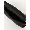 Beaming Life Store by Beams Women's Leather Bag ADD CULUMN