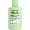 Tratamiento Previo Al Champú Garnier Fructis Hair Filler 300