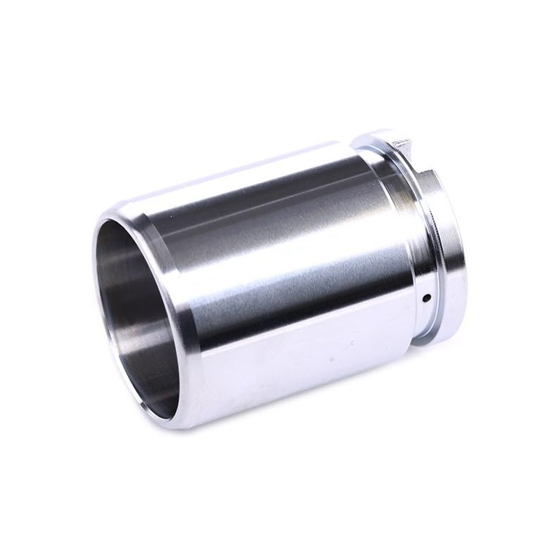 Frenkit P385101 Brake Caliper Piston