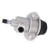 Car Clutch Slave Cylinder Improved Performance Replacement Clutch Slave Cylinder