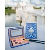 Ready to Shine Eyeshadow & Cheek Palette Chaise of Wonderland