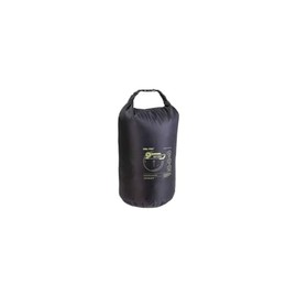 Mil-Tec Dry Bag 5L, black