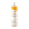 Activilong Actikids Conditioning Shampoo Mango / Almond 300 ml