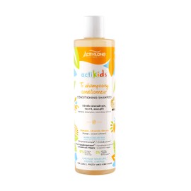 Activilong Actikids Conditioning Shampoo Mango / Almond 300 ml