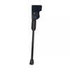 TDR Heavy Duty 26 Inch Rear Kickstand Prop Side Bicycle