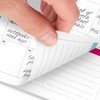 AT-A-GLANCE 2026 Planner, Simplified by Emily Ley, Weekly & Monthly,