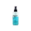 Kratiasu Gratiassu Lip Eye Makeup Remover 200ml / 그라티아수 립 아이 메이크업 리무버 200ml
