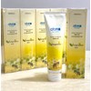 Atomy [KL STOCK]Atomy Green Tea Extract & Propolis Toothpaste 200