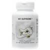 Supreme Nutrition MT Supreme, 90 Pure Herbal Combination Vegetarian Capsules