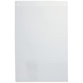 Wall Plaque Holder A4 Portrait Format