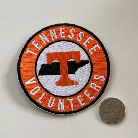 Unbranded Tennessee volunteersVin