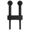 Car Repair Tool Motor Timing Belt Camshaft Lock Tool Replacement